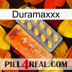 Duramaxxx new05